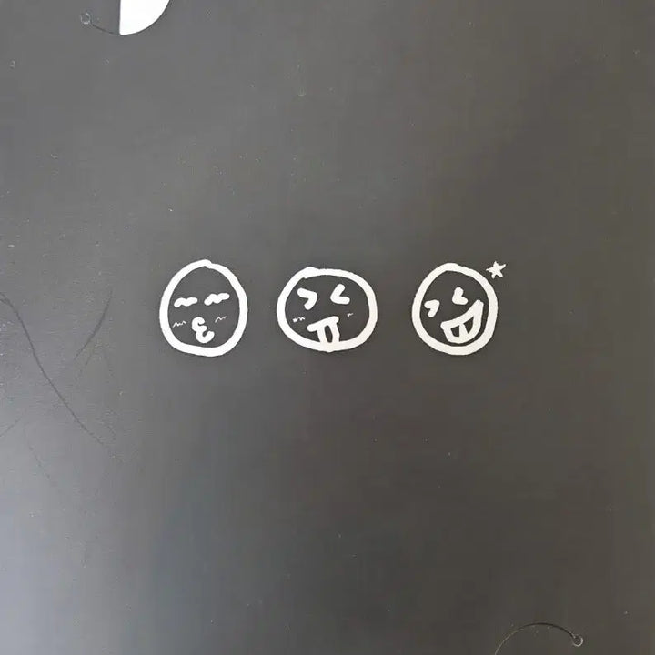 [SOLD OUT] 지민 JIMIN Production Diary 위버스 특전