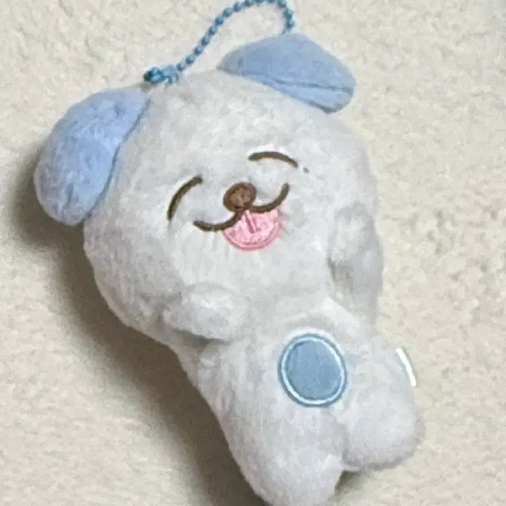 [BUNJANG] NCT Dream Jeno Mungyi Doll / nctdream 엔드림 제노 므엉이 양도
