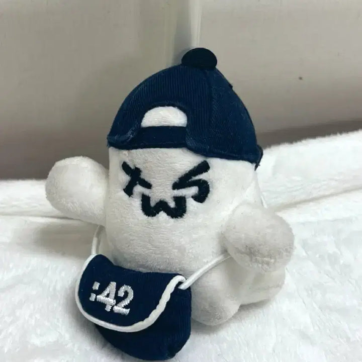 [BUNJANG] TWS Turyeongi 1st Anniversary Plush / 투어스 1주년 투령이 양도해요