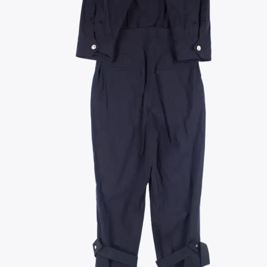 [SOLD OUT] 미샤 점프수트 55