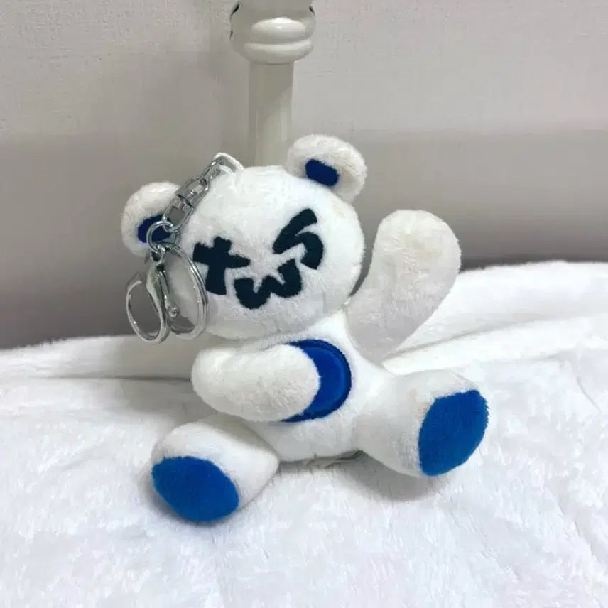 [BUNJANG] TWS Tuggomi Plush / 투어스 투곰이 팔아요