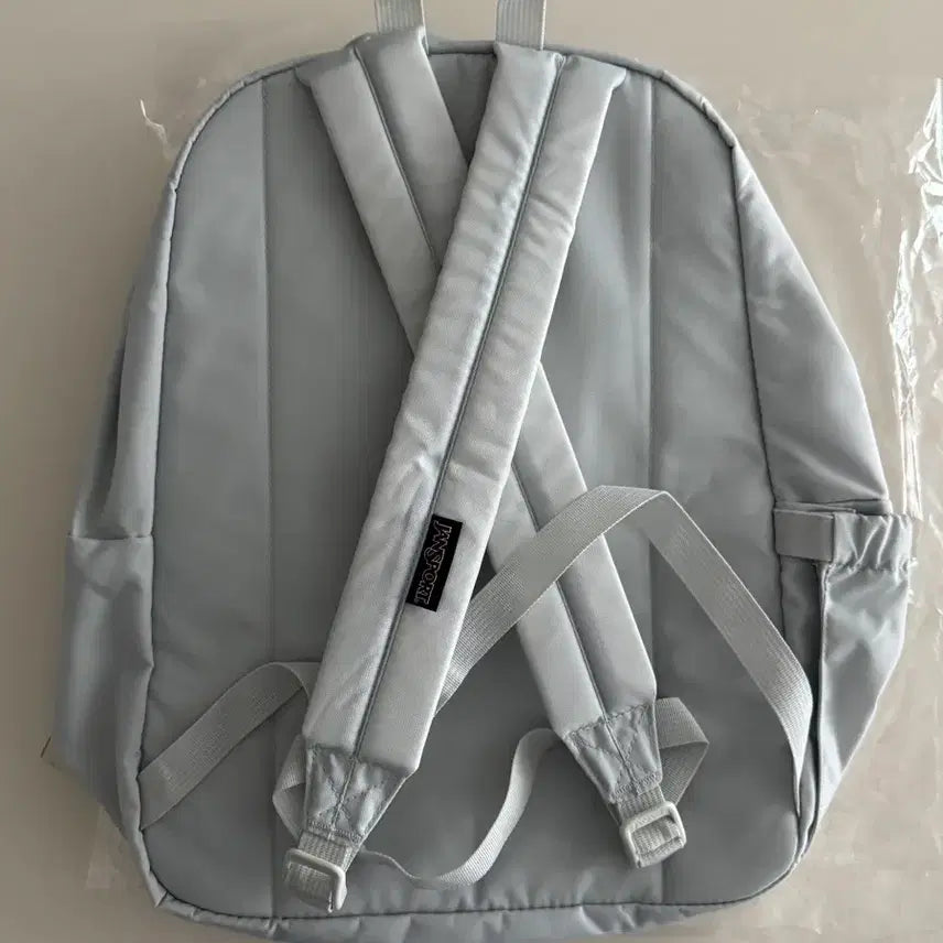 [BUNJANG] JanSport Beyond Pack Backpack / 새상품 잔스포츠 백팩 모노 비욘드팩