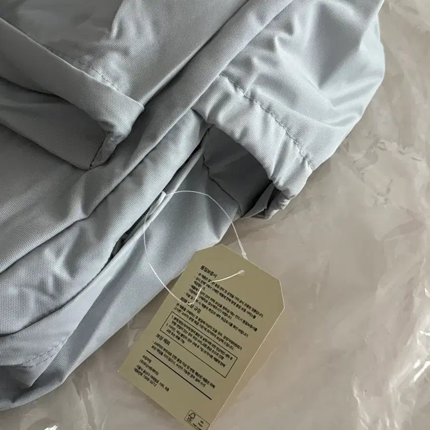 [BUNJANG] JanSport Beyond Pack Backpack / 새상품 잔스포츠 백팩 모노 비욘드팩