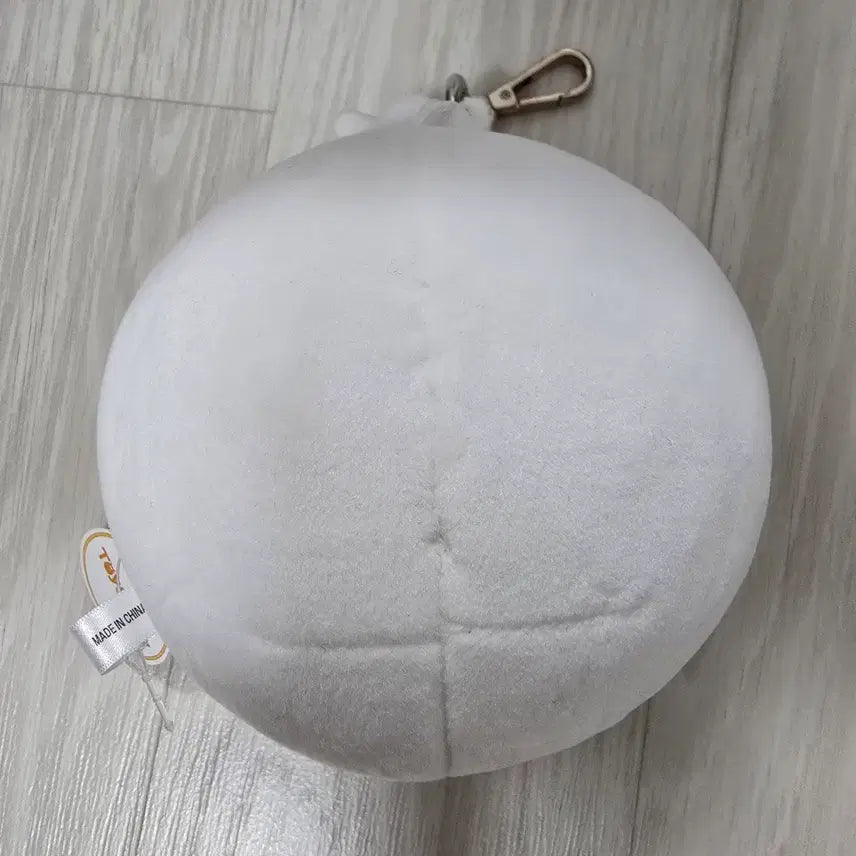 [BUNJANG] Park Jihoon Wingdo Doll / 박지훈 인형 윙두