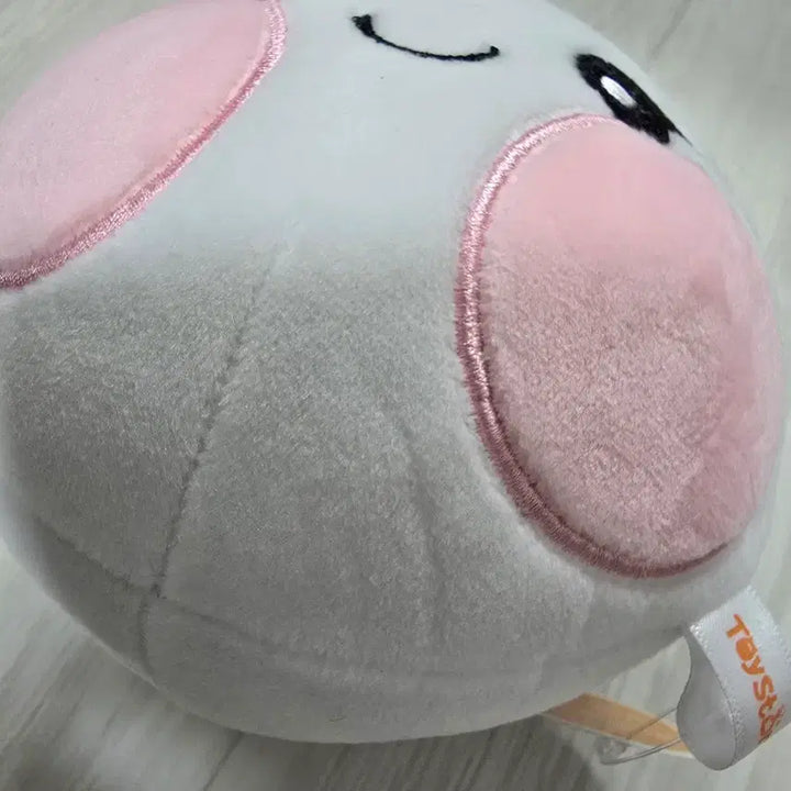 [BUNJANG] Park Jihoon Wingdo Doll / 박지훈 인형 윙두