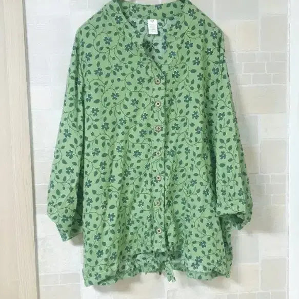 [BUNJANG] Women&