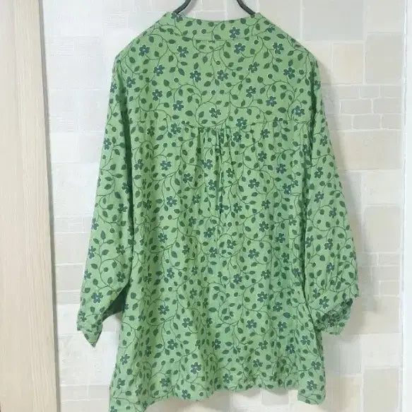 [BUNJANG] Women&