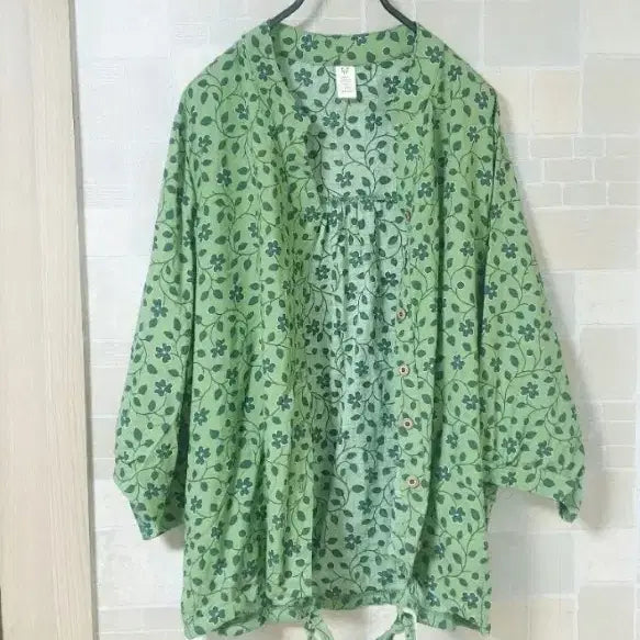 [BUNJANG] Women&