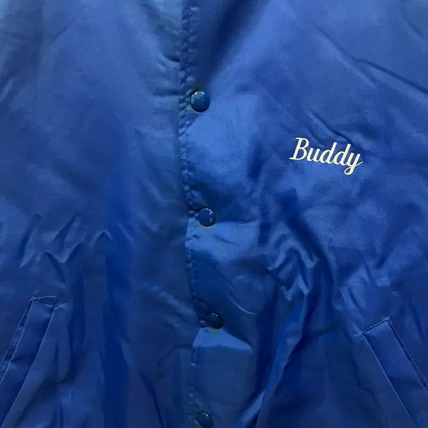 [BUNJANG] 80s Aristo Jac Sports Jacket / 80s Aristo jac 아리스토잭 스포츠 자켓