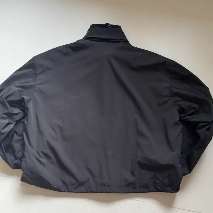 [BUNJANG] Toniqweq Technical Jacket XL / 토니웩 테크니컬 자켓 XL (택포)