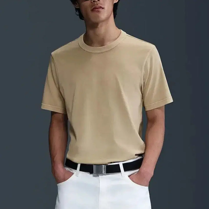 [BUNJANG] Nike Lifeline T-Shirt L / 나이키 라이프라인 반팔티L 새상품