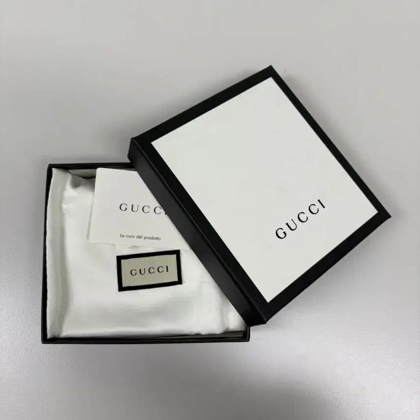 [BUNJANG] Gucci GG Canvas Men&