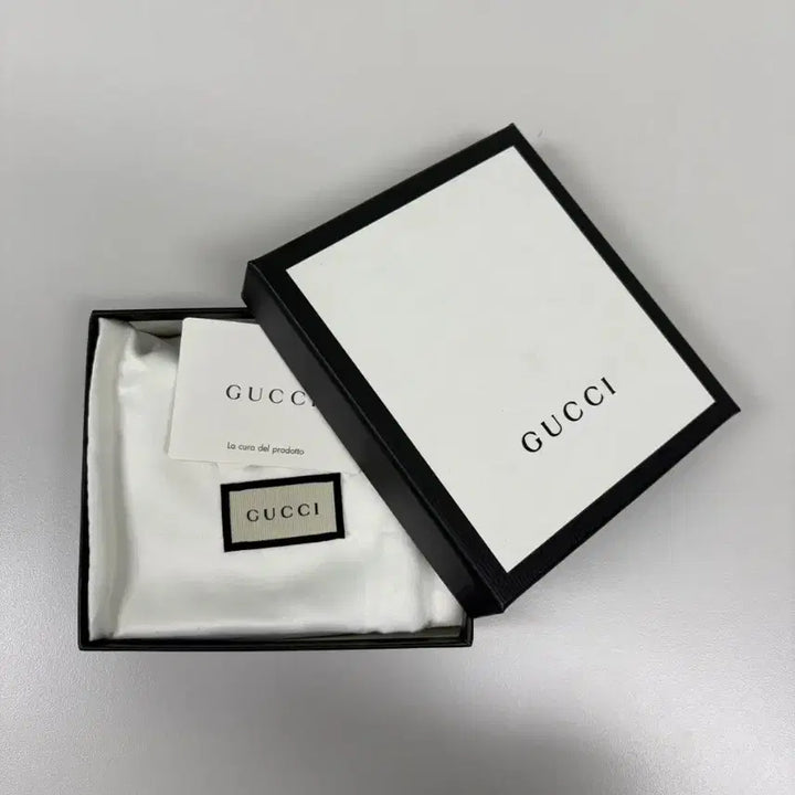 [BUNJANG] Gucci GG Canvas Men&