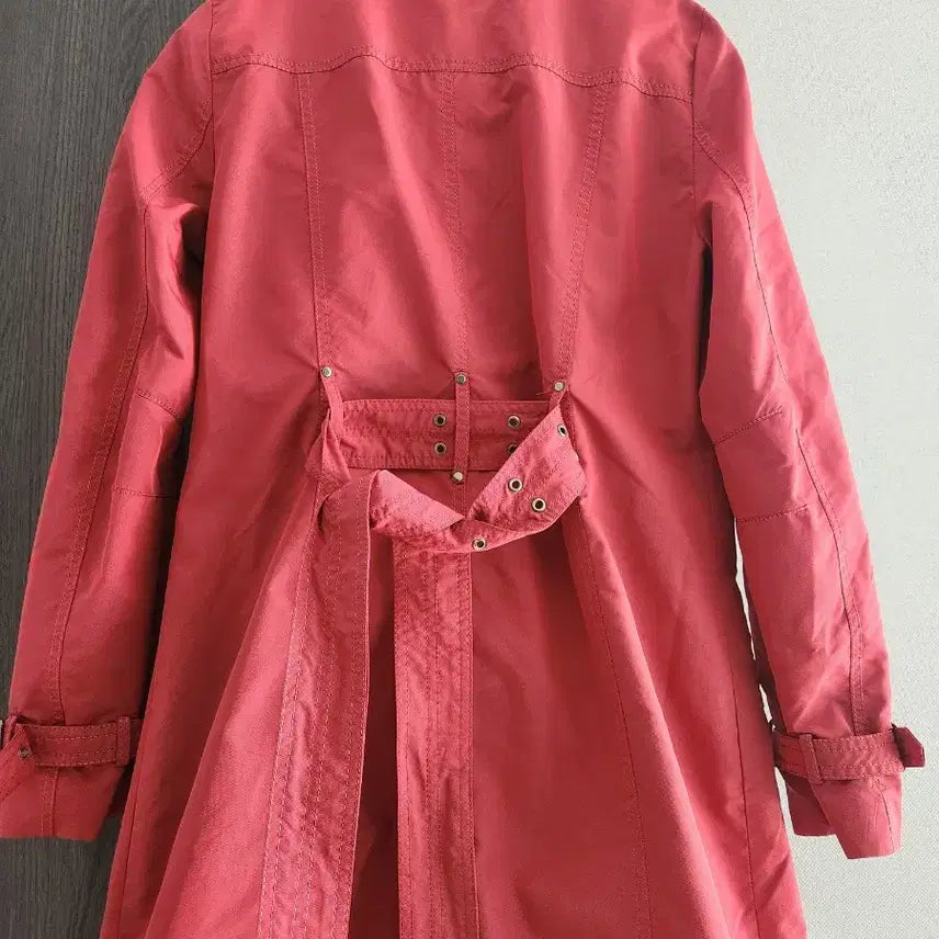[BUNJANG] CELINE b Trench Style Jacket / CELINE.b 자켓 36(M)