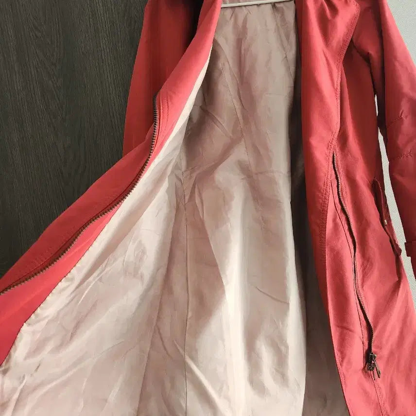 [BUNJANG] CELINE b Trench Style Jacket / CELINE.b 자켓 36(M)