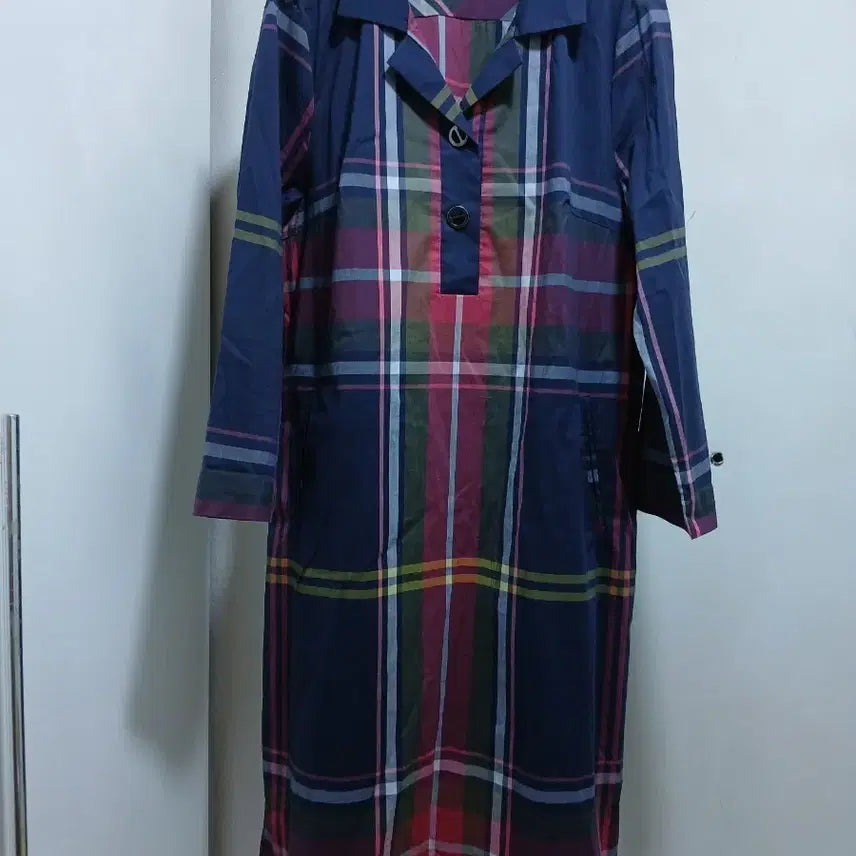 [BUNJANG] Osborn Sample Dress / seh5079)오스본 샘플의류 원피스