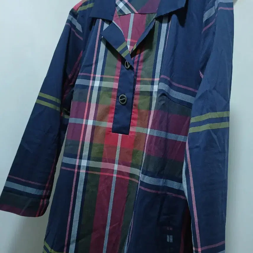 [BUNJANG] Osborn Sample Dress / seh5079)오스본 샘플의류 원피스