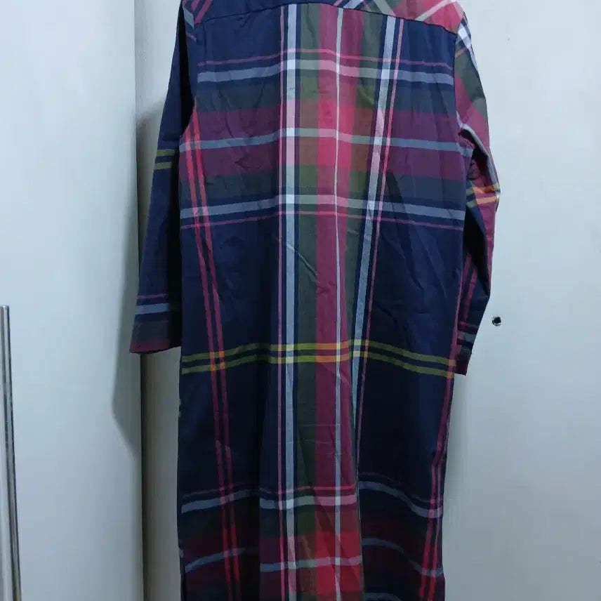 [BUNJANG] Osborn Sample Dress / seh5079)오스본 샘플의류 원피스