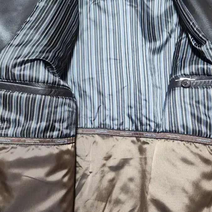 [BUNJANG] London Fog Men&