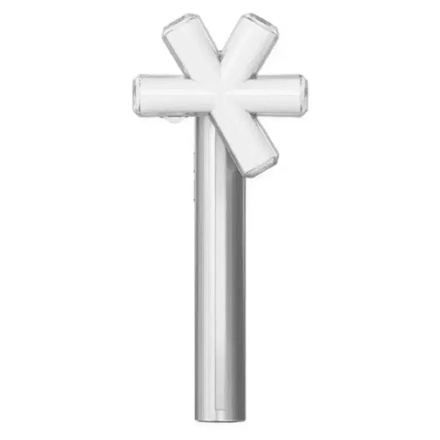 [BUNJANG] (G)I-DLE Official Lightstick Ver. 3 / 아이들 응원봉 VER.3
