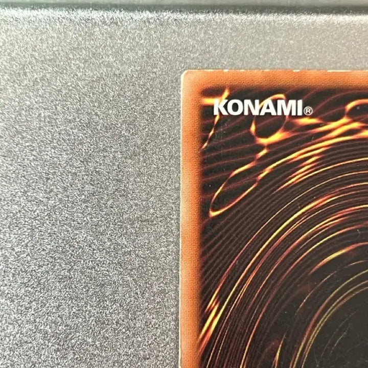 [BUNJANG] Yu-Gi-Oh! Emerald Dragon First Edition Card / 유희왕 에머랄드 드래곤(LOD-KR050) 퍼스트 에디션