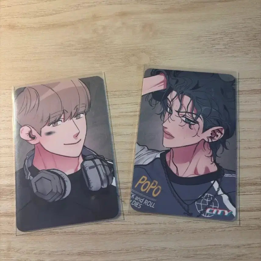 [SOLD OUT] 원가이하 어핑 어나더핑크 형나살 컬포 포카