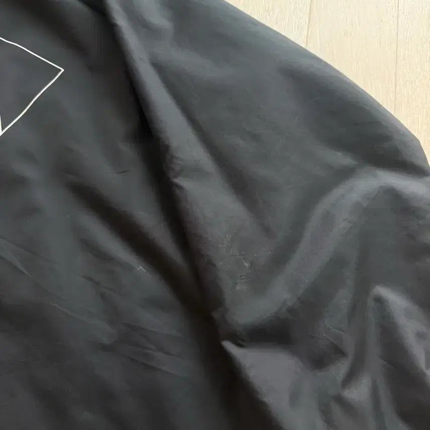 [SOLD OUT] [XL] 세인트미카엘 세인트룸 코치자켓