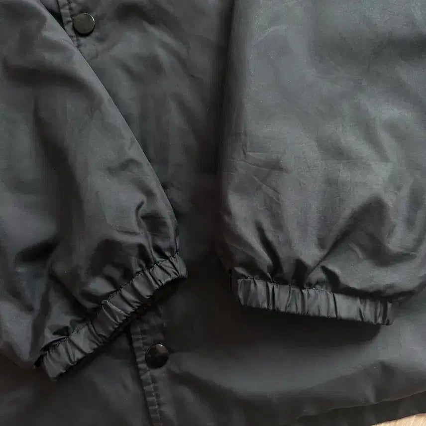 [SOLD OUT] [XL] 세인트미카엘 세인트룸 코치자켓