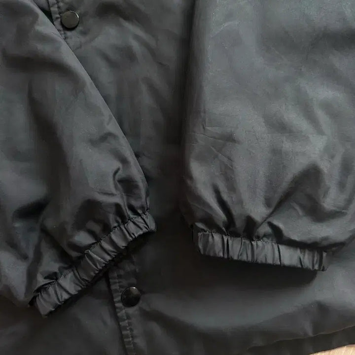 [SOLD OUT] [XL] 세인트미카엘 세인트룸 코치자켓