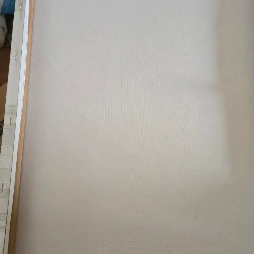 [BUNJANG] DIY Painting Kit Rose Painting / DIY 페인팅 키트 장미꽃 그림