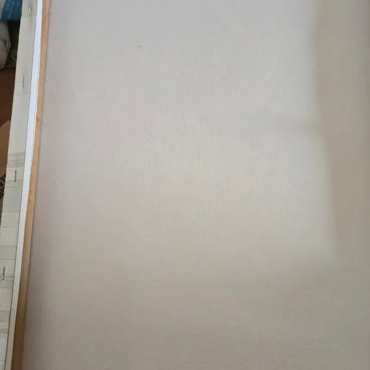 [BUNJANG] DIY Painting Kit Rose Painting / DIY 페인팅 키트 장미꽃 그림