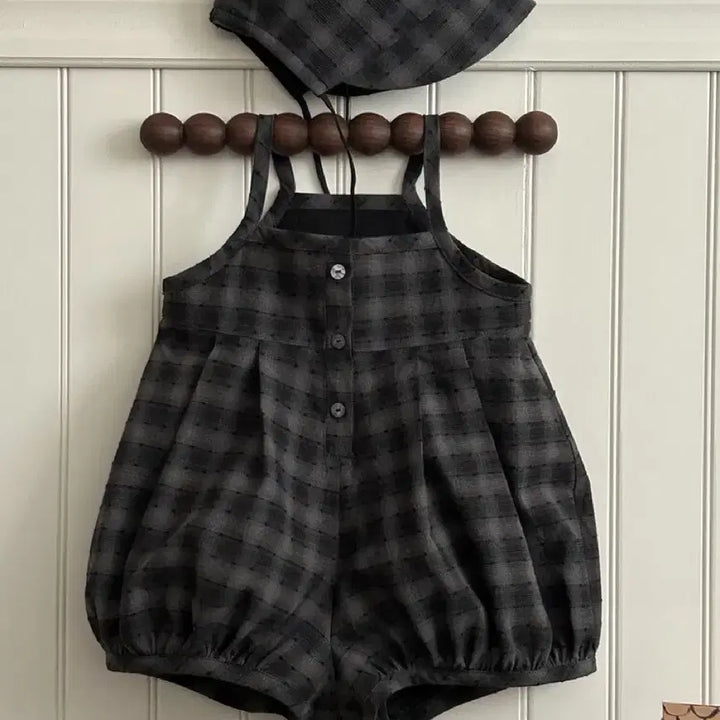 [BUNJANG] Levju Monica Suit (XS) Short Ver. / 레브주 levju 모니카 슈트(xs) short ver. Monica s