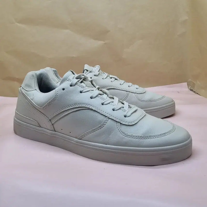 [BUNJANG] ZARA Men&