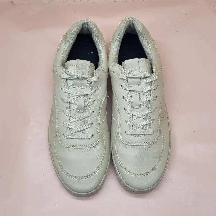 [BUNJANG] ZARA Men&