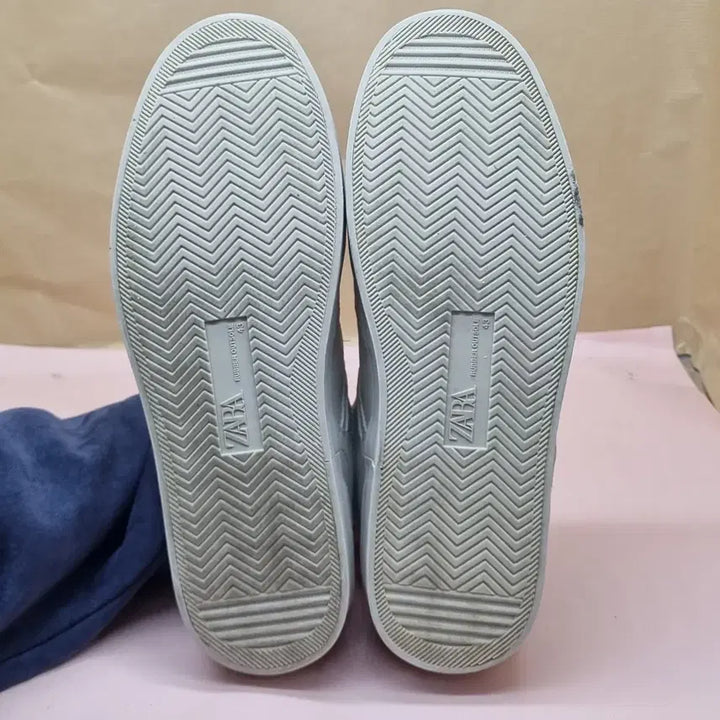 [BUNJANG] ZARA Men&
