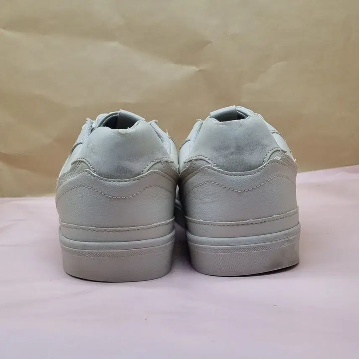 [BUNJANG] ZARA Men&