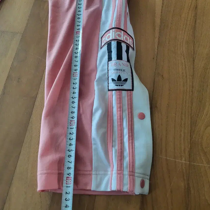 [SOLD OUT] 아디다스 M 아디브레이크 외 모두일괄 택포