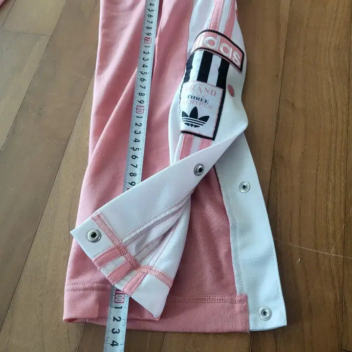 [SOLD OUT] 아디다스 M 아디브레이크 외 모두일괄 택포
