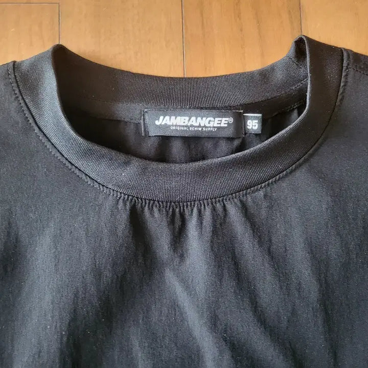[SOLD OUT] 아디다스 M 아디브레이크 외 모두일괄 택포