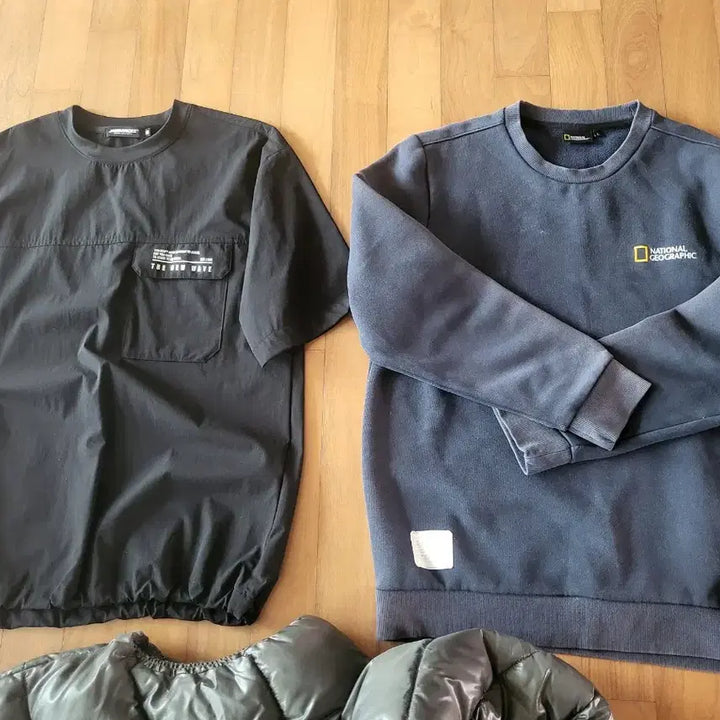 [SOLD OUT] 아디다스 M 아디브레이크 외 모두일괄 택포