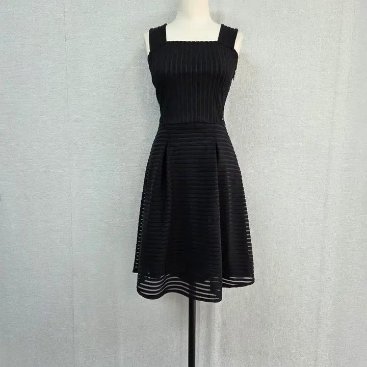 [SOLD OUT] 알마니 익스체인지  여성 원피스