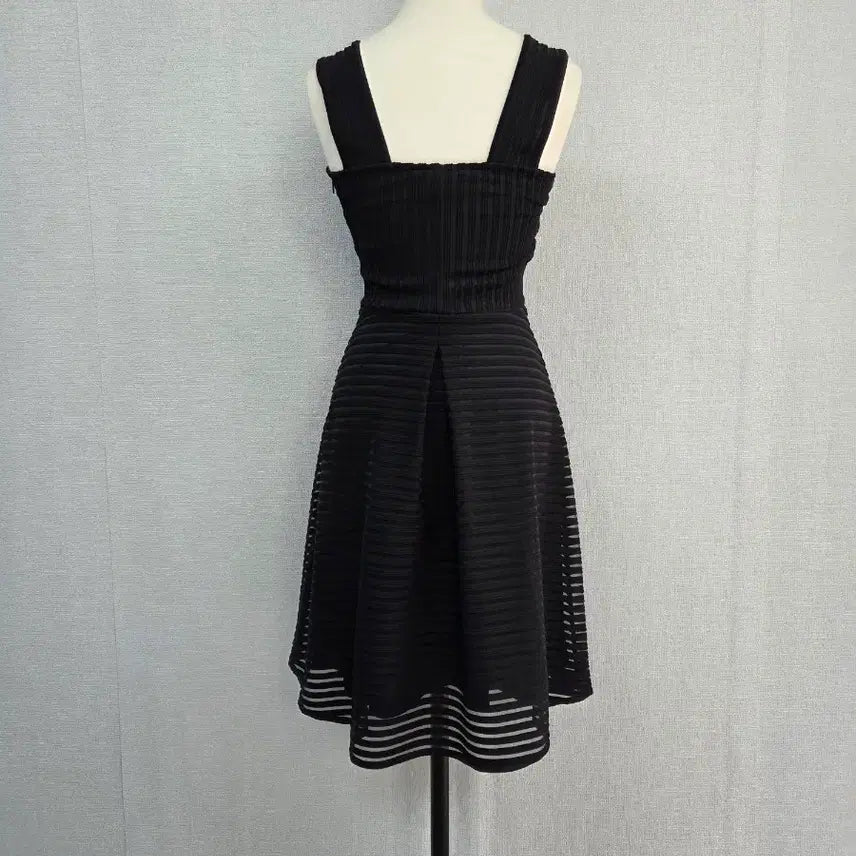 [SOLD OUT] 알마니 익스체인지  여성 원피스