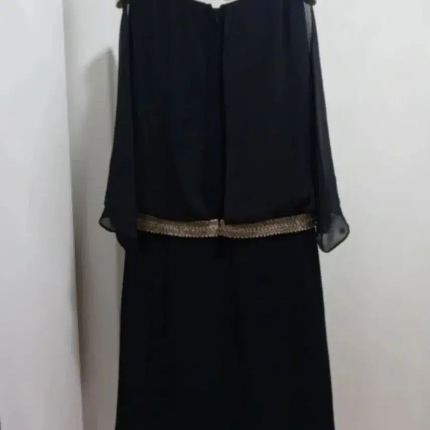 [BUNJANG] Mila Schon Italian Sample Dress / seh5079)밀라숀 이태리직수입 샘플드레스