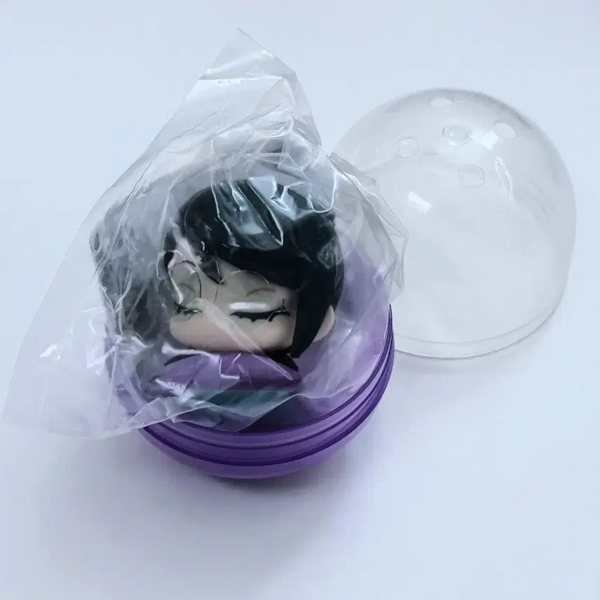 [BUNJANG] Jujutsu Kaisen Maki Zenin Onemutan Figure / 주술회전 오네무탄 가챠 피규어 -  젠인 마키