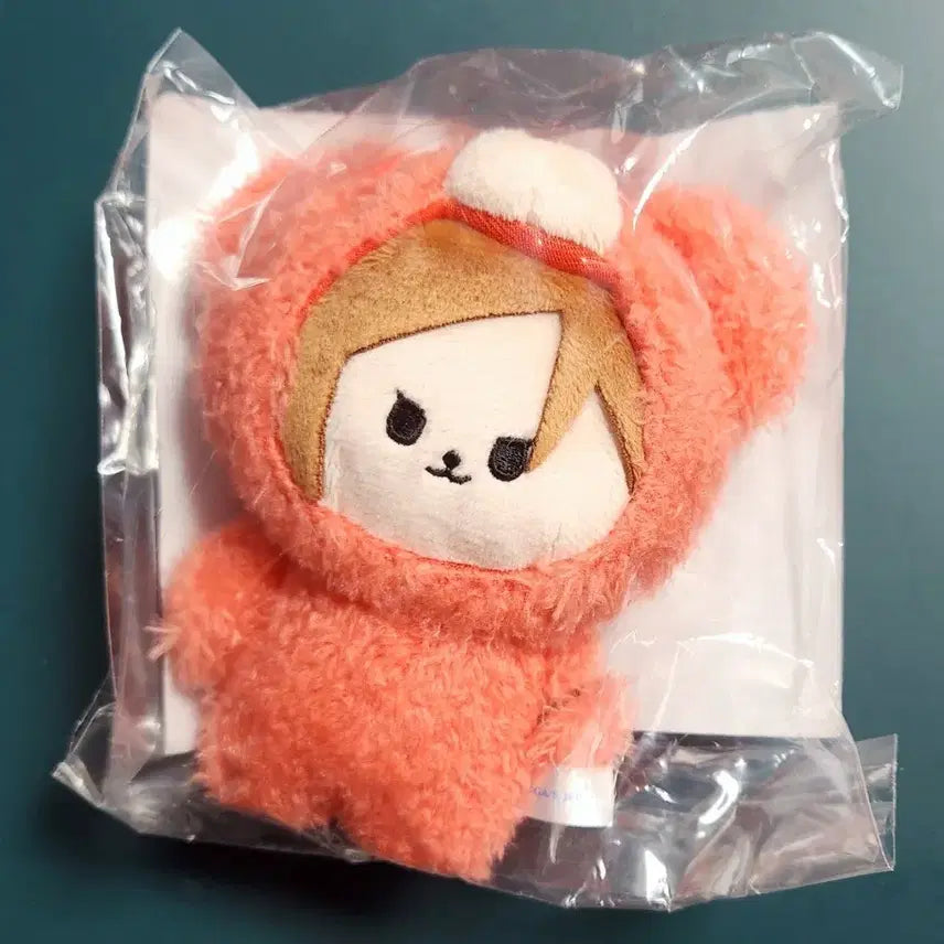 [SOLD OUT] [3종 세트] 주술회전 세가쿠지 허그허그미 쿠기사키 노바라 세트 판매