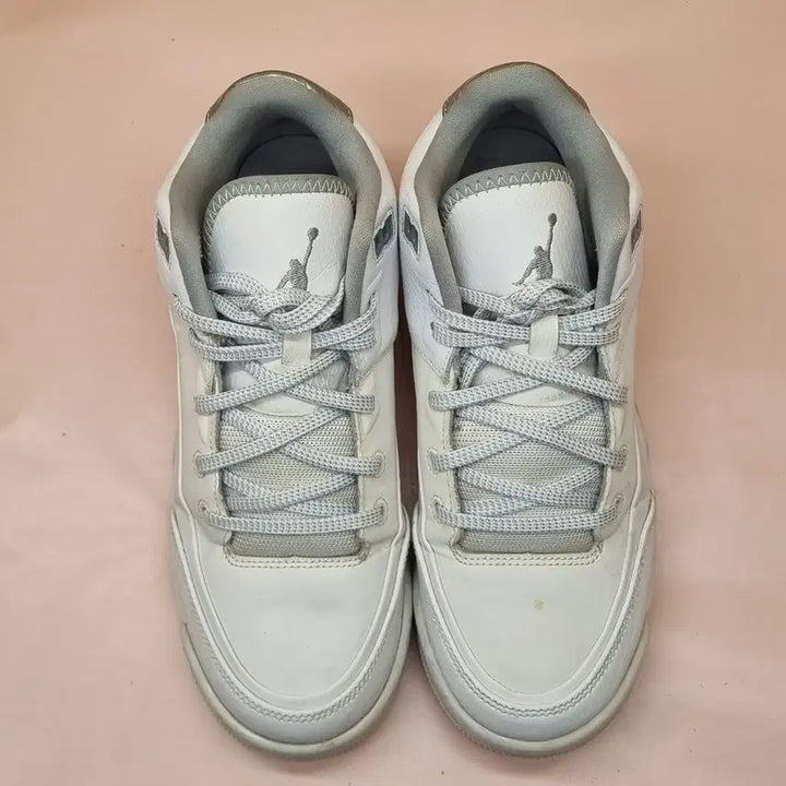 [BUNJANG] Nike Jordan Flight Origin 3 Sneakers / 나이키 조던 플라이트오리진3 235