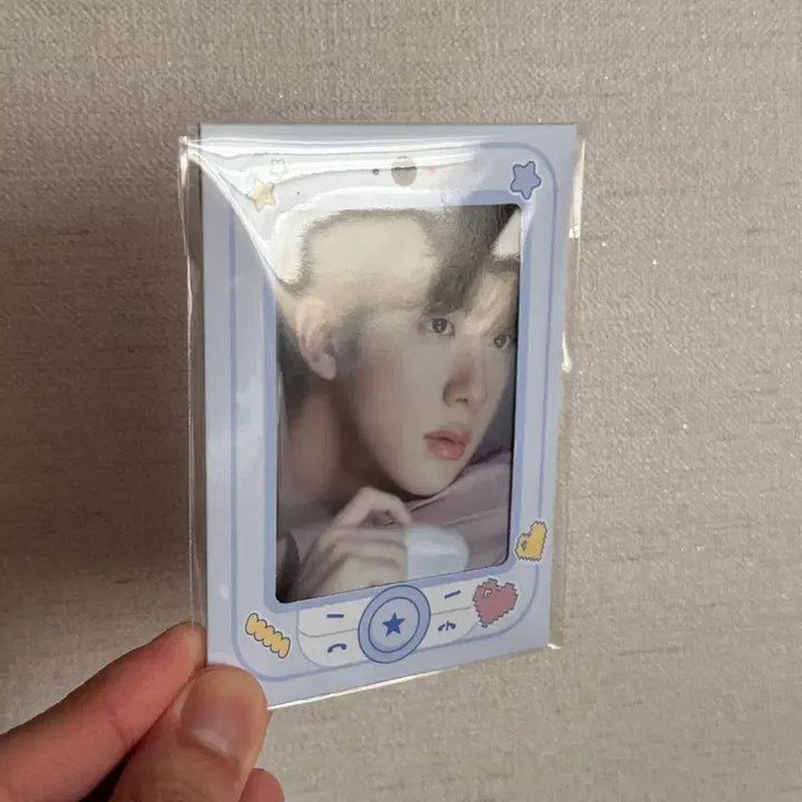 [SOLD OUT] 미개봉)라네즈 bts 방탄 진 포토북 포카 석진 포카 포토북