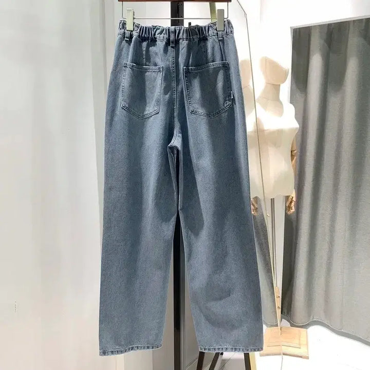 [BUNJANG] Thursday Island Jeans / 써 스 데 이 아 일랜드 청바지