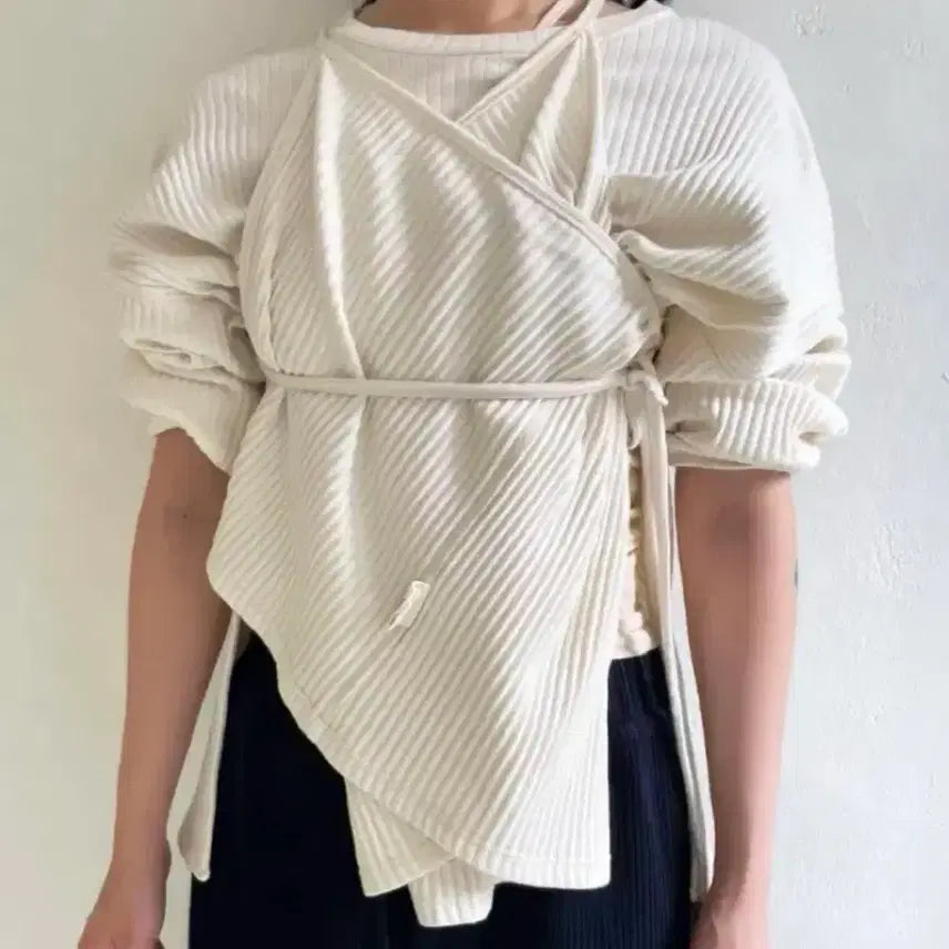 [SOLD OUT] 베이스레인지 반팔 S