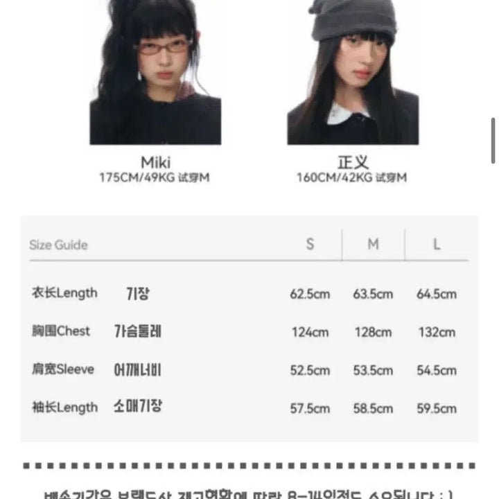 [BUNJANG] TAKEANAP Distressed Hoodie Sweatshirt / TAKEANAP 후드집업 디스트레스드 후드 스웨트셔츠